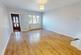 Additional image 5 of 10 Bretteville Close, Chagford, Devon