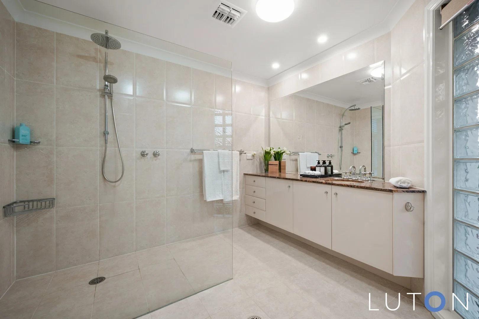 Additional image 24 of 25 Taylor Place, Greenleigh NSW 2620