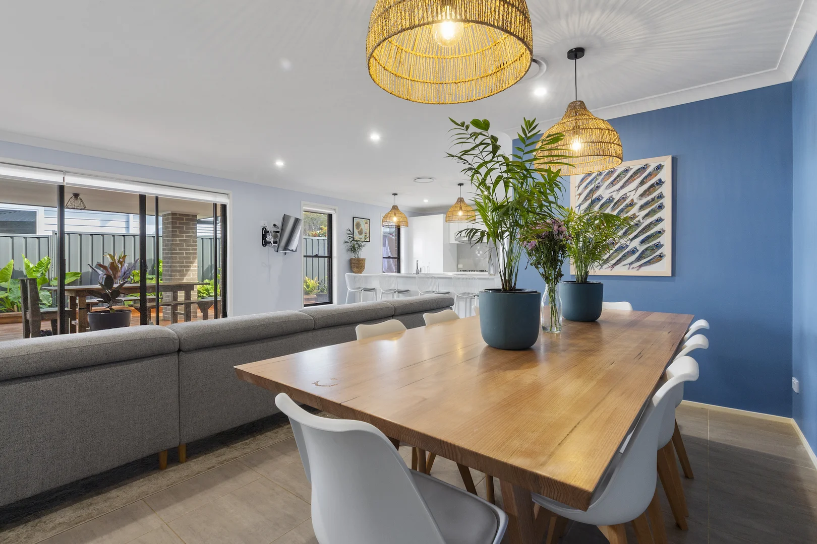 Additional image 7 of 13 Bimbla Avenue, Dolphin Point NSW 2539