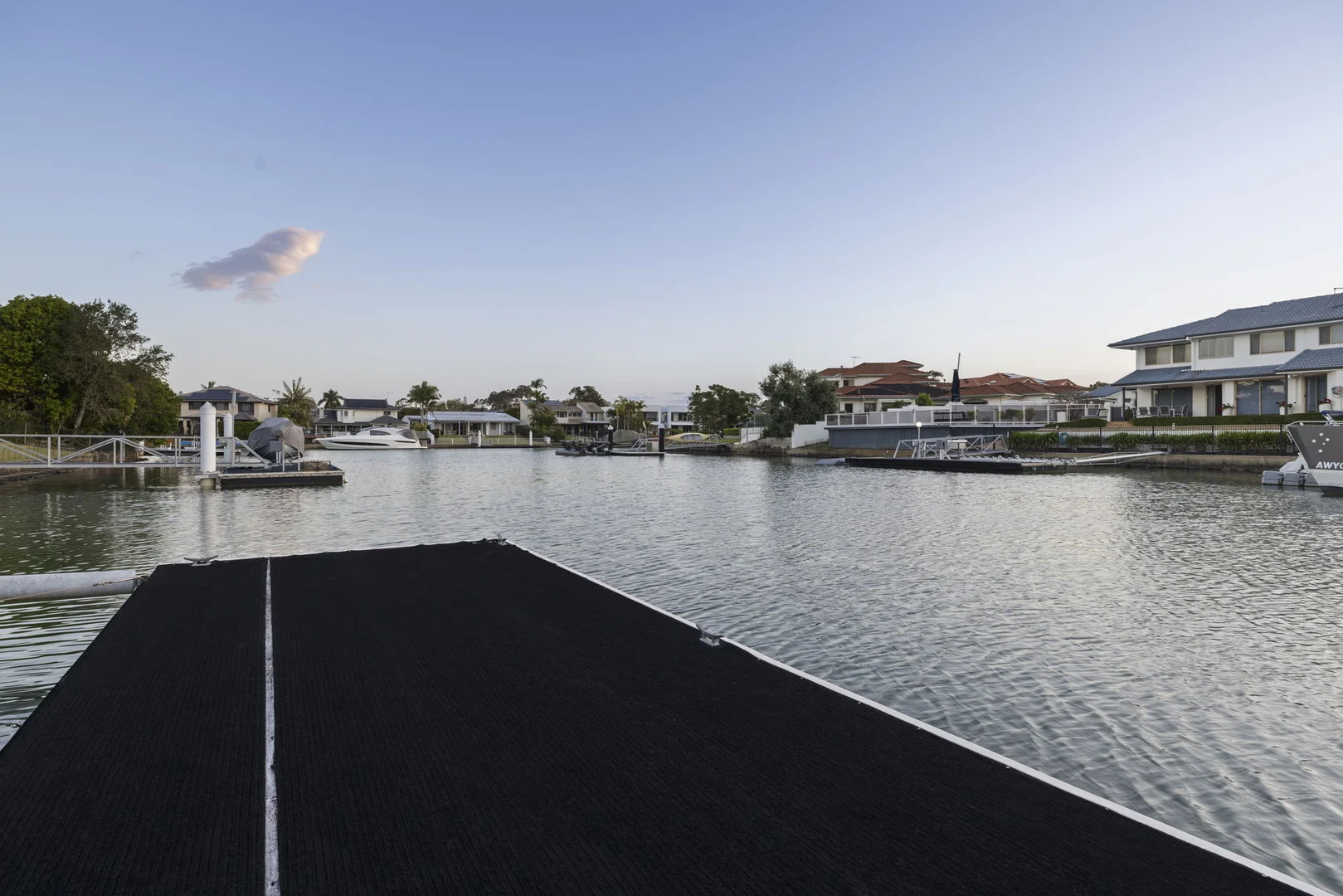 Additional image 19 of 17 Keel Street, Birkdale QLD 4159