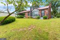 Additional image 15 of 15029 Clear Spring Rd, Williamsport, MD, 21795