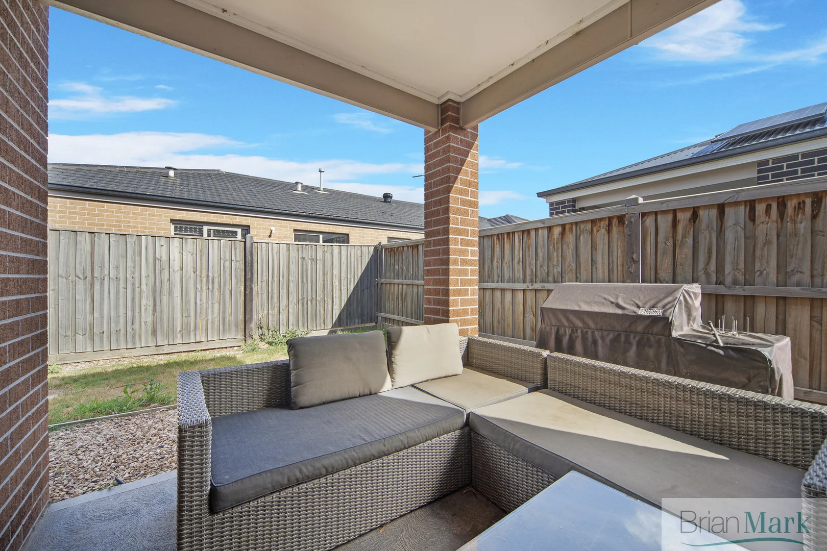 Additional image 15 of 62 Pascolo Way, Wyndham Vale VIC 3024