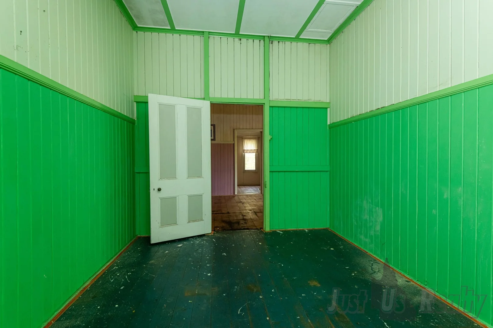 Additional image 26 of 186 Mahoney Dexters Road, Alloway QLD 4670