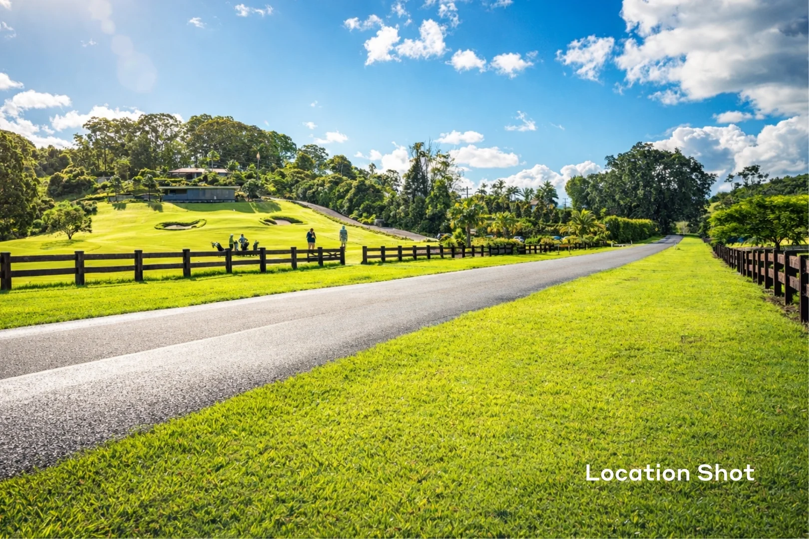 Additional image 7 of 17-18 George Street, Tintenbar NSW 2478