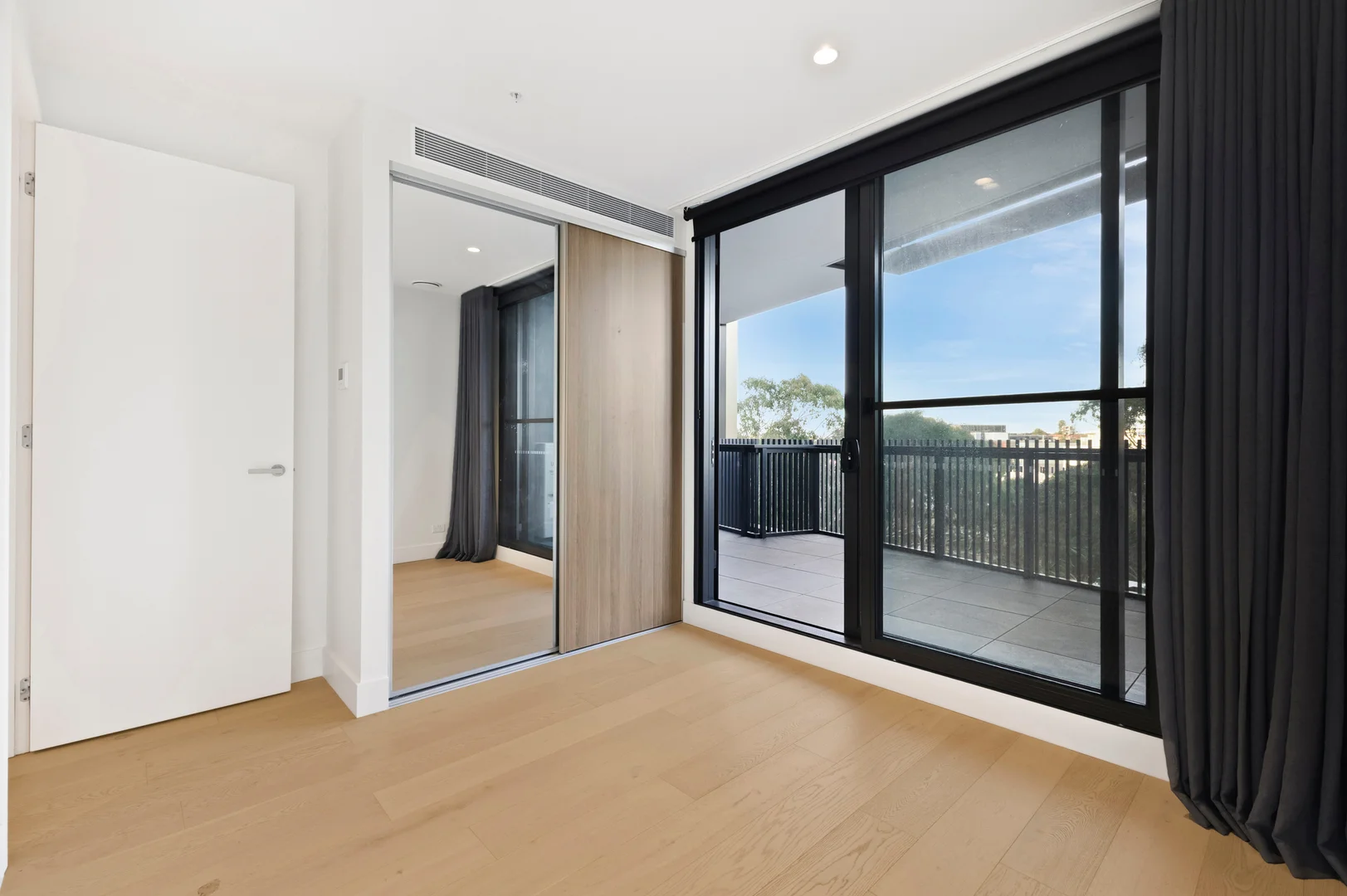 Additional image 5 of 502c/10 Koolkuna Lane, Hampton VIC 3188