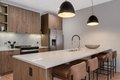 Additional image 10 of 1257 N Ashland Ave Unit 304, Chicago, IL, 60622