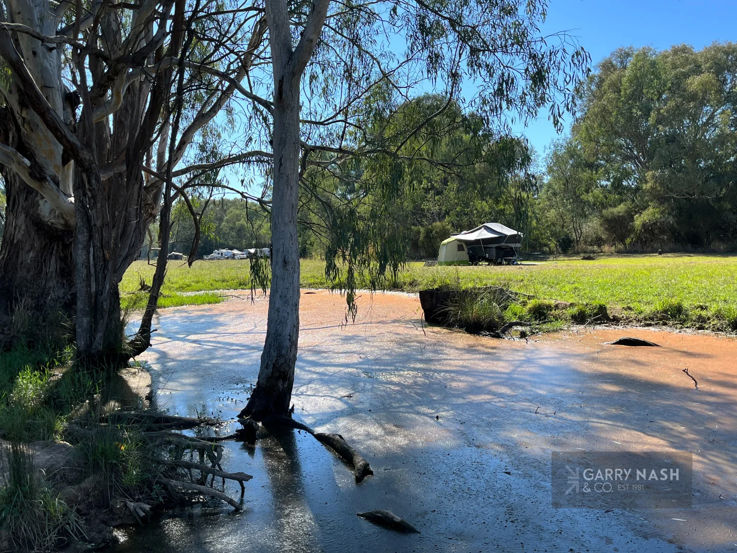 Additional image 6 of Lot 2,1072 Snow Road, Oxley VIC 3678