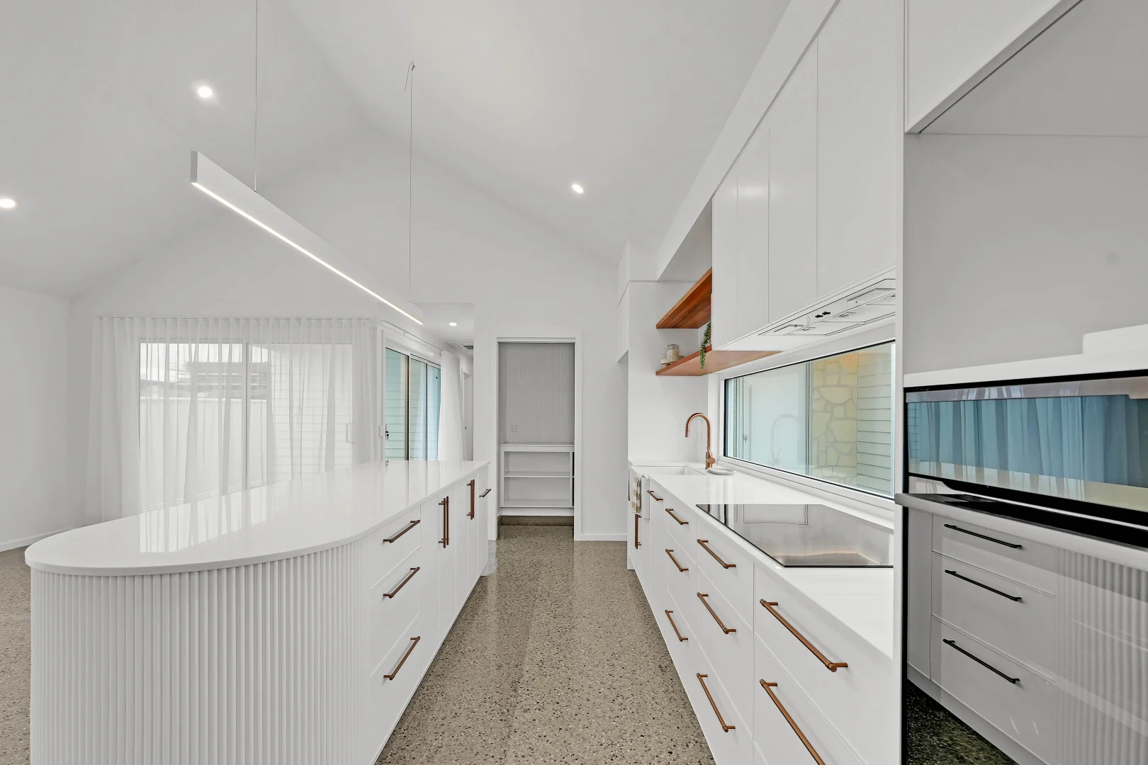 Additional image 6 of 7 Diamond Way, Hawley Beach TAS 7307