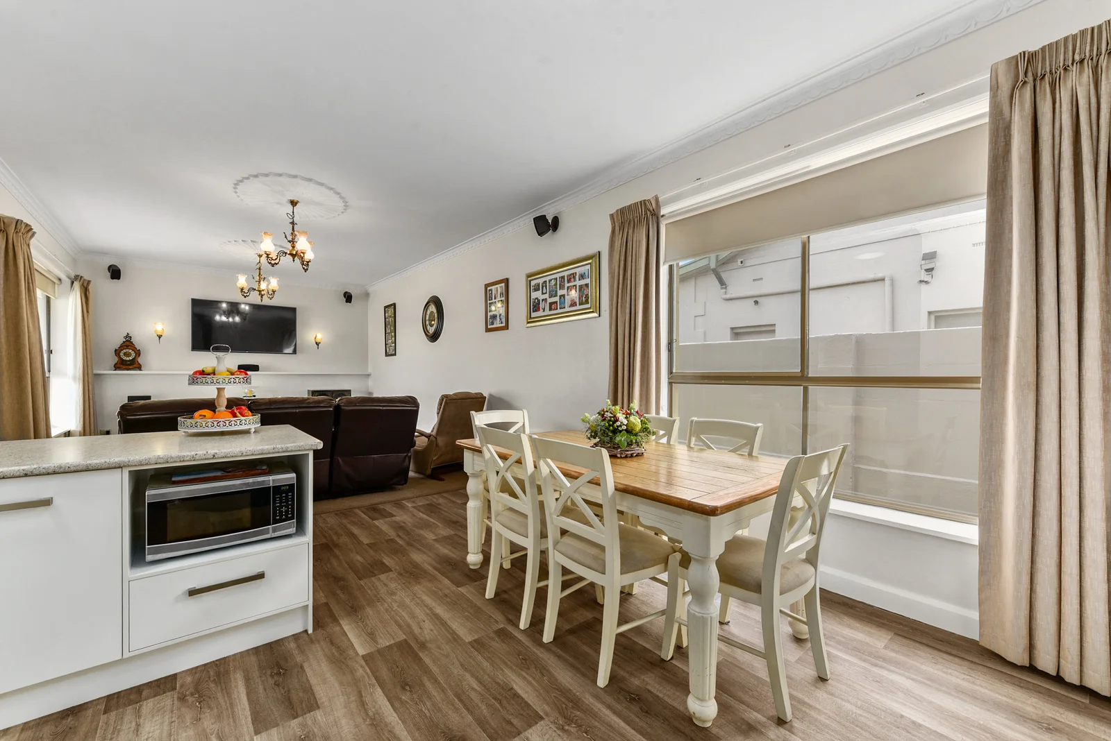 Additional image 7 of 19 Wilson Street, Mount Gambier SA 5290