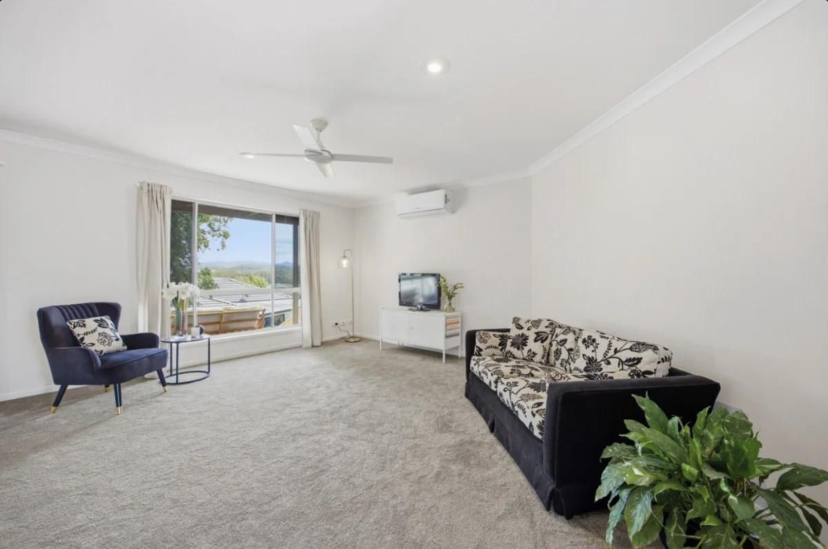 Additional image 6 of 30 Tiger Drive, Arundel QLD 4214