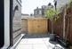 Additional image 18 of Bloom Grove, London, SE27