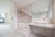 Additional image 7 of Chesson Road, London W14