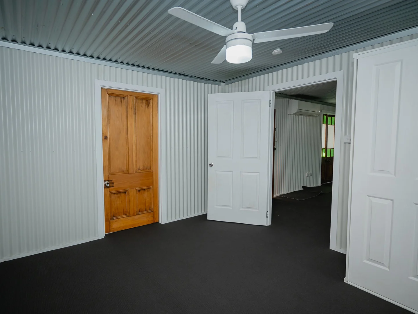 Additional image 17 of 24A Cottell Street, Roma QLD 4455