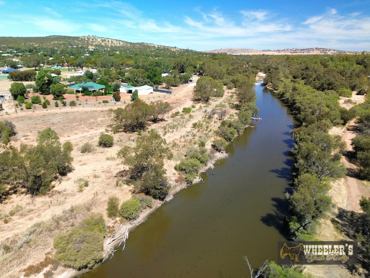 Additional image 3 of 117 Newcastle Street, York WA 6302