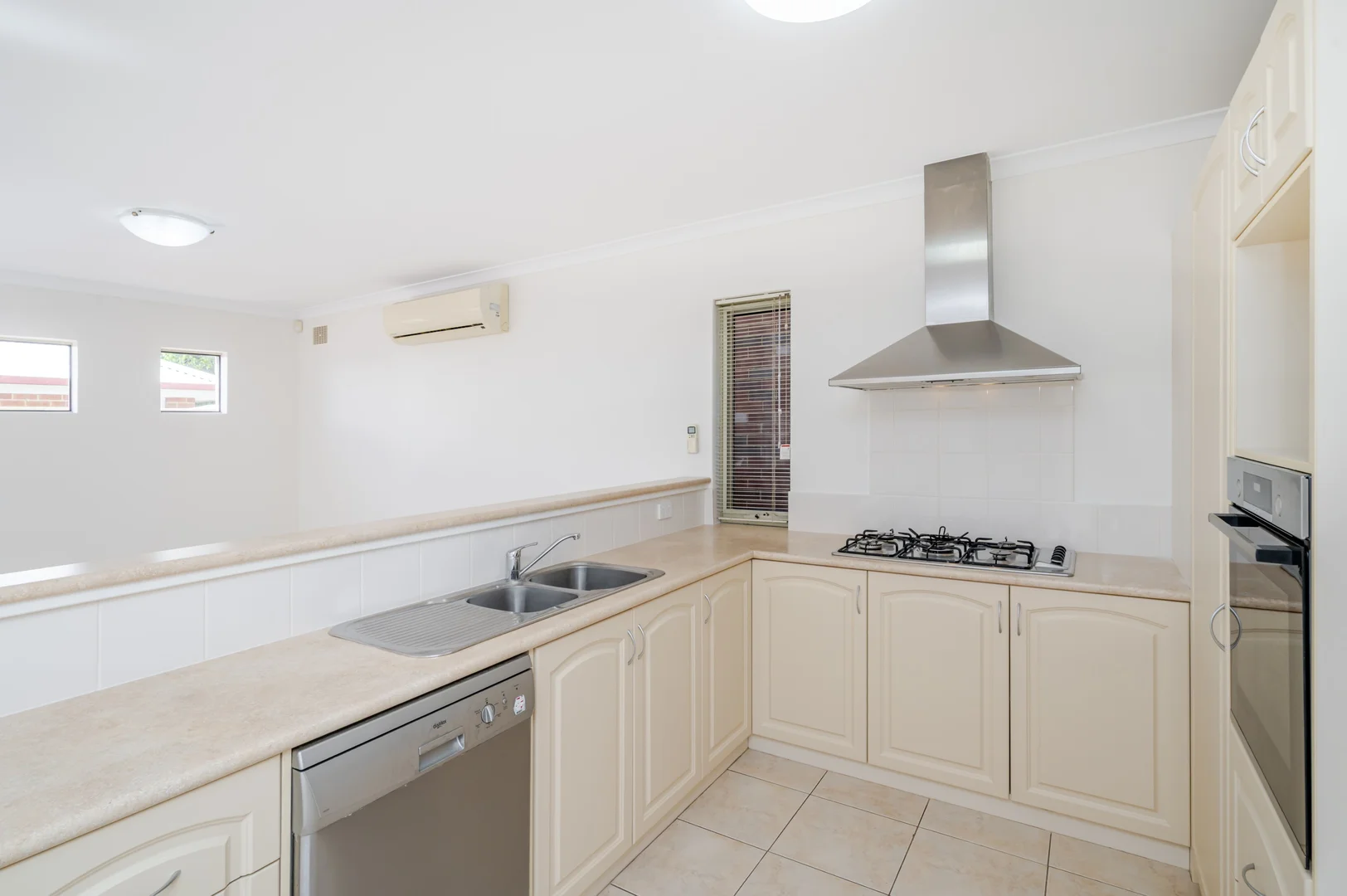 Additional image 7 of 3/89 Smith Street, Highgate WA 6003