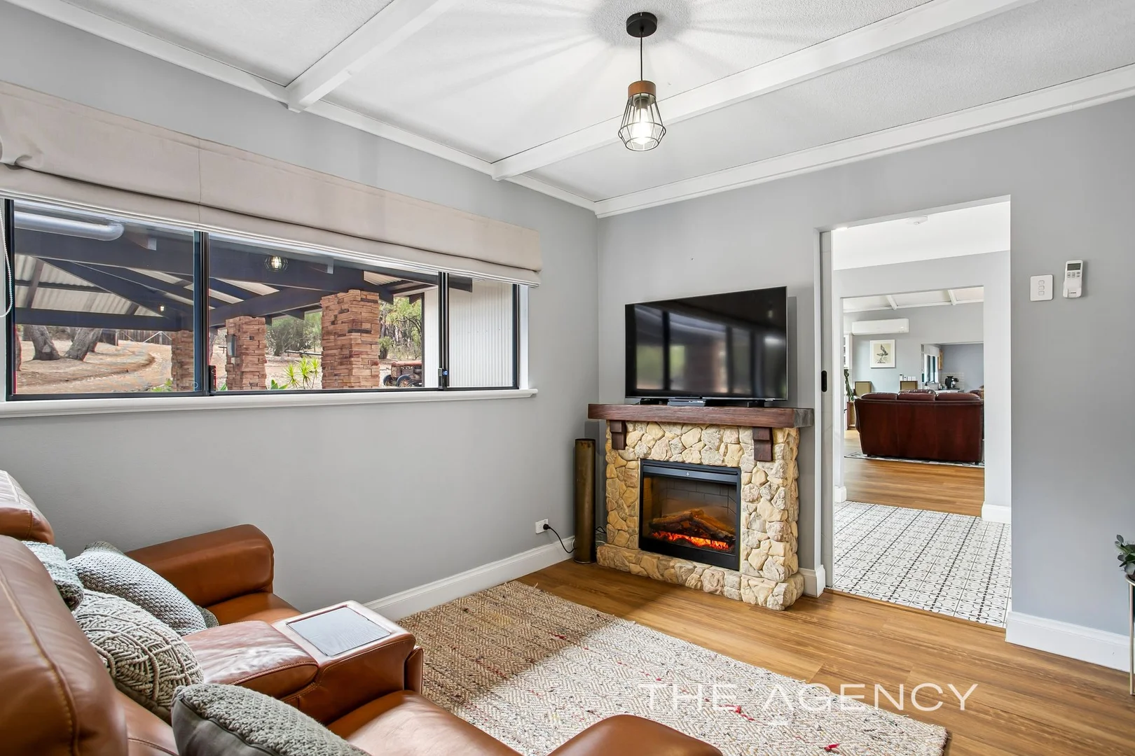 Additional image 16 of 61 Gaden Road, Wundowie WA 6560