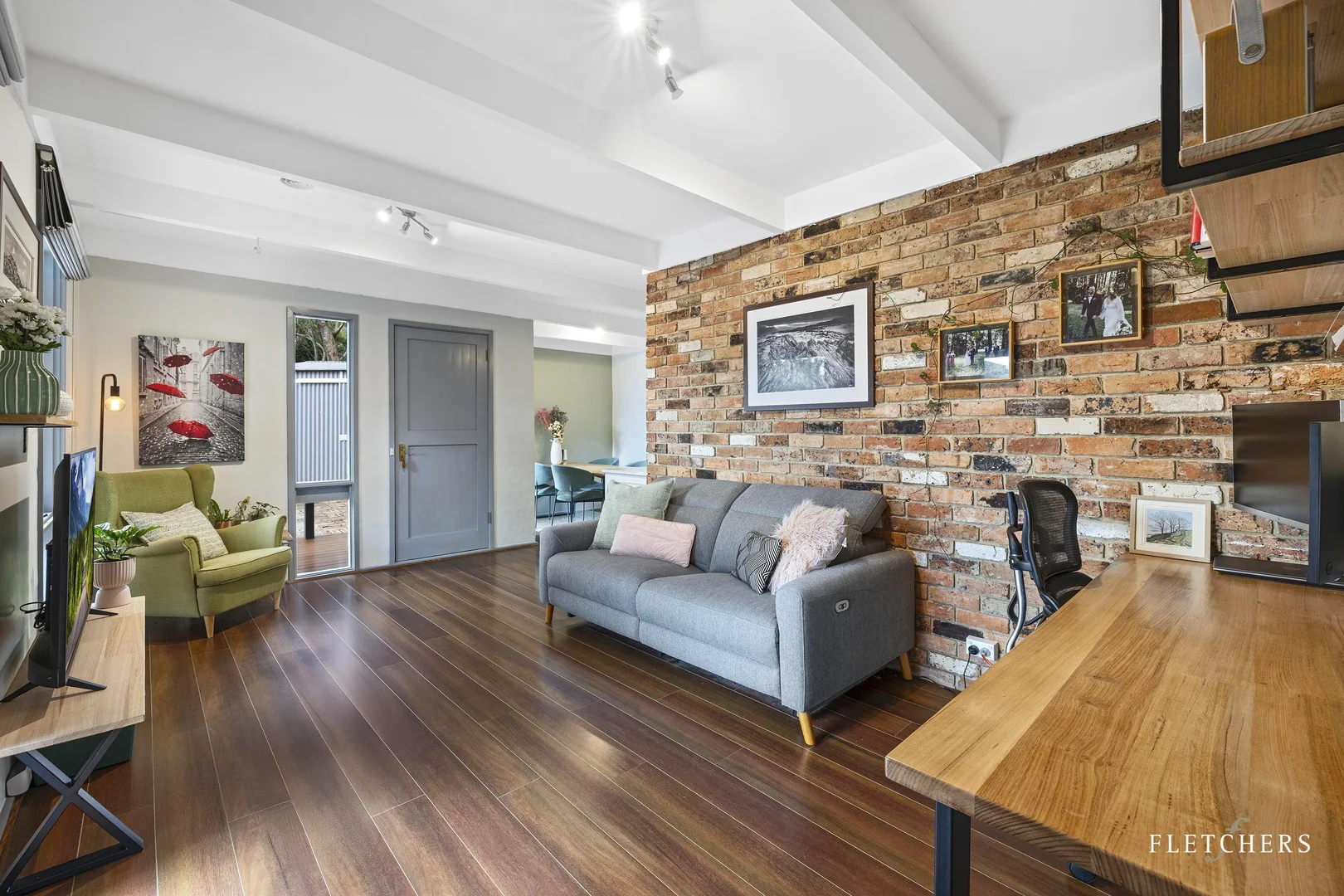 Additional image 6 of 5 Vernon Street, Upper Ferntree Gully VIC 3156