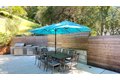 Additional image 31 of 275 Orchard Rd, Orinda, CA, 94563