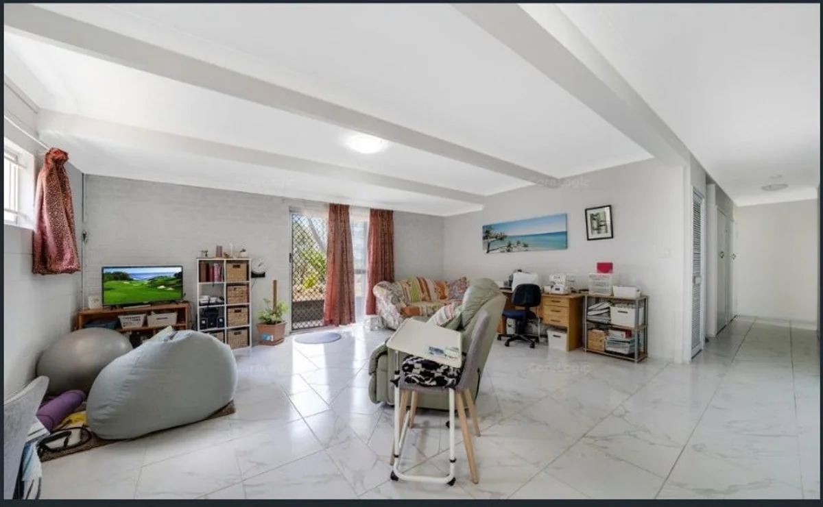 Additional image 4 of 41 Law Street S, Redbank QLD 4301