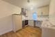 Additional image 7 of Wakefield Road, Drighlington BD11