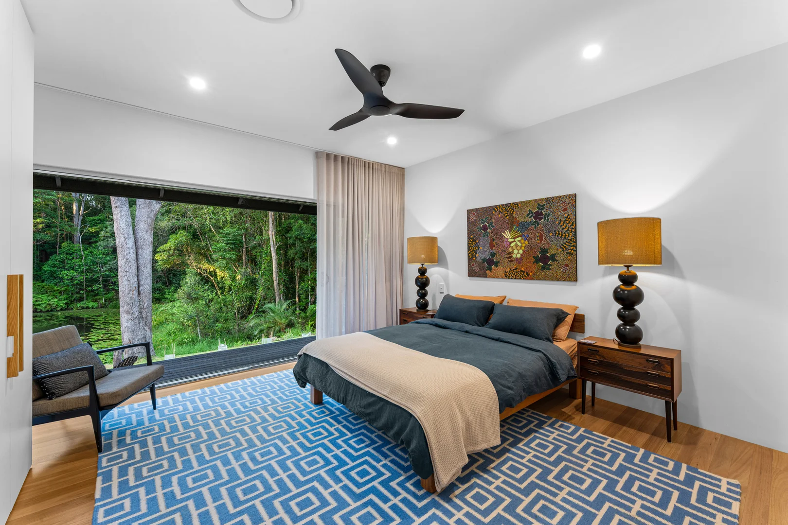 Additional image 18 of 133 Duke Rd, Doonan QLD 4562