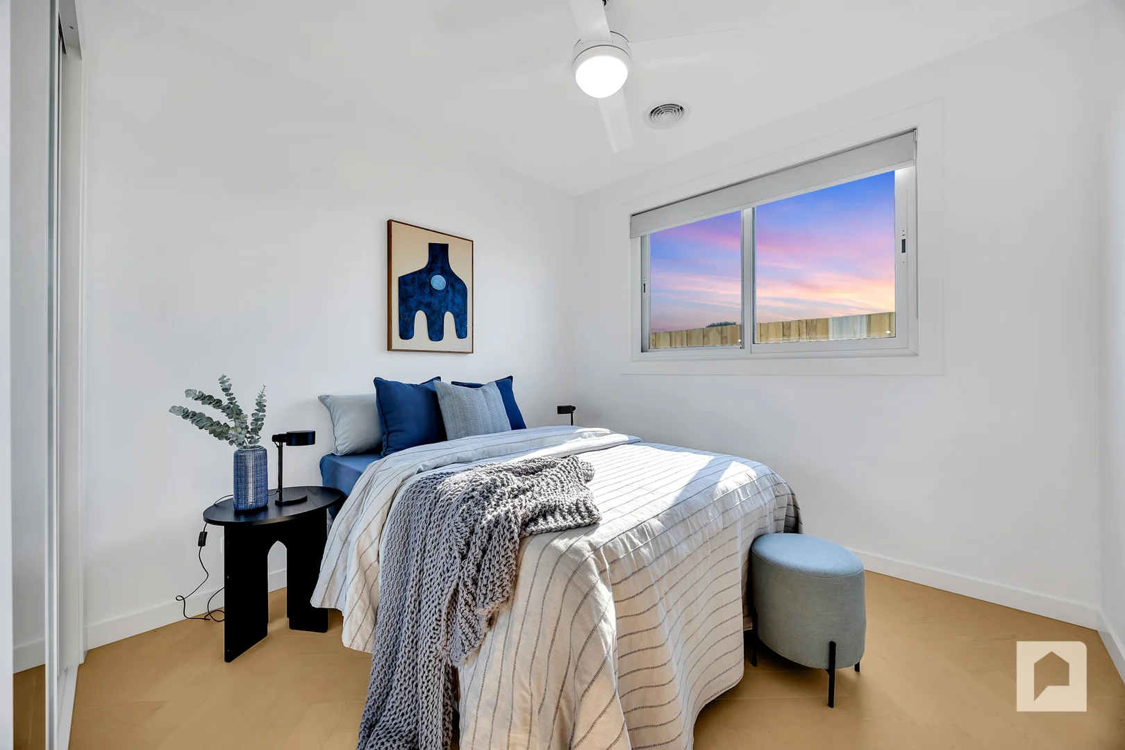 Additional image 14 of 5 Lanning Way, Deanside VIC 3336