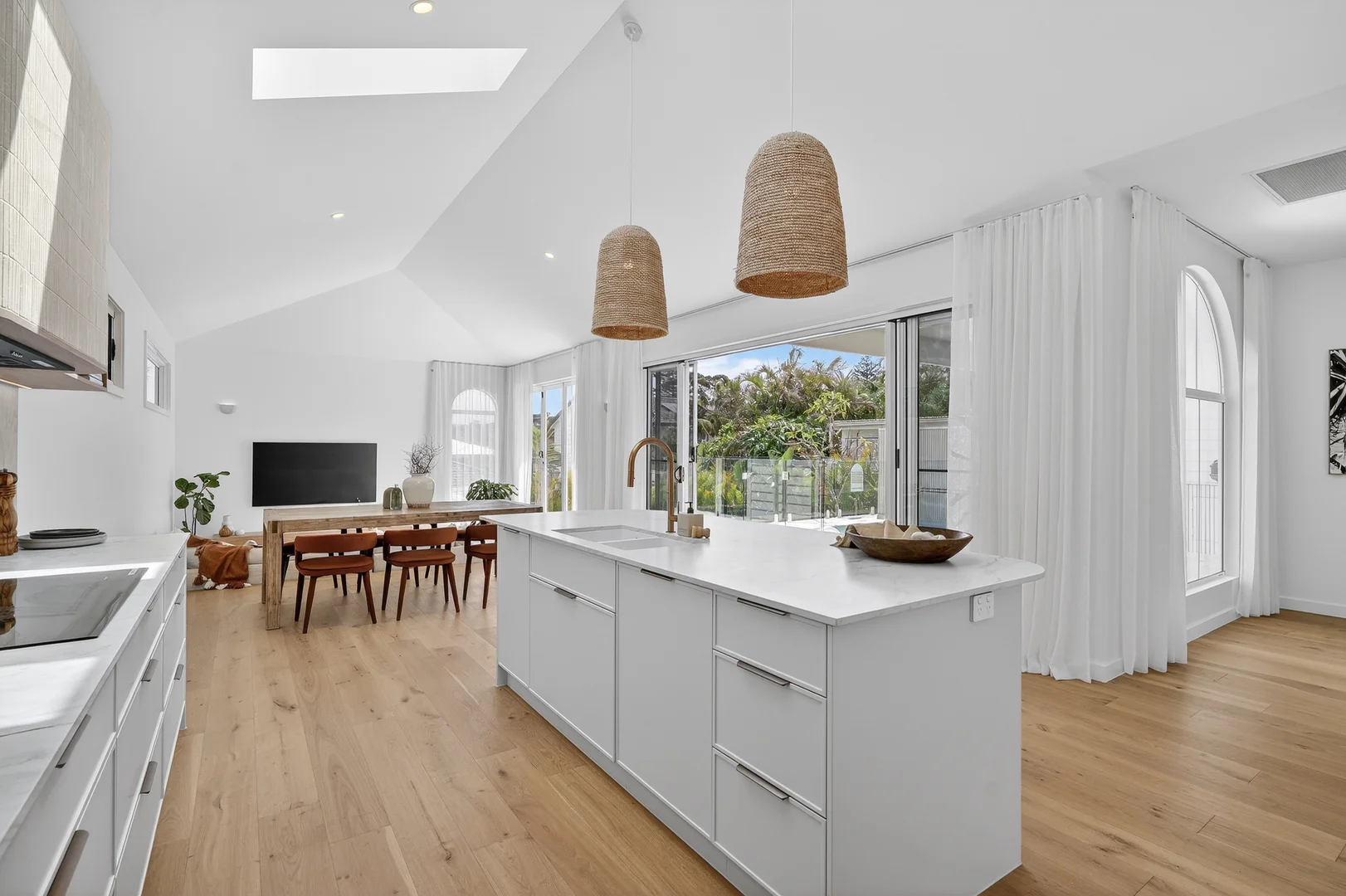 Additional image 8 of 82 Lowanna Avenue, Forresters Beach NSW 2260