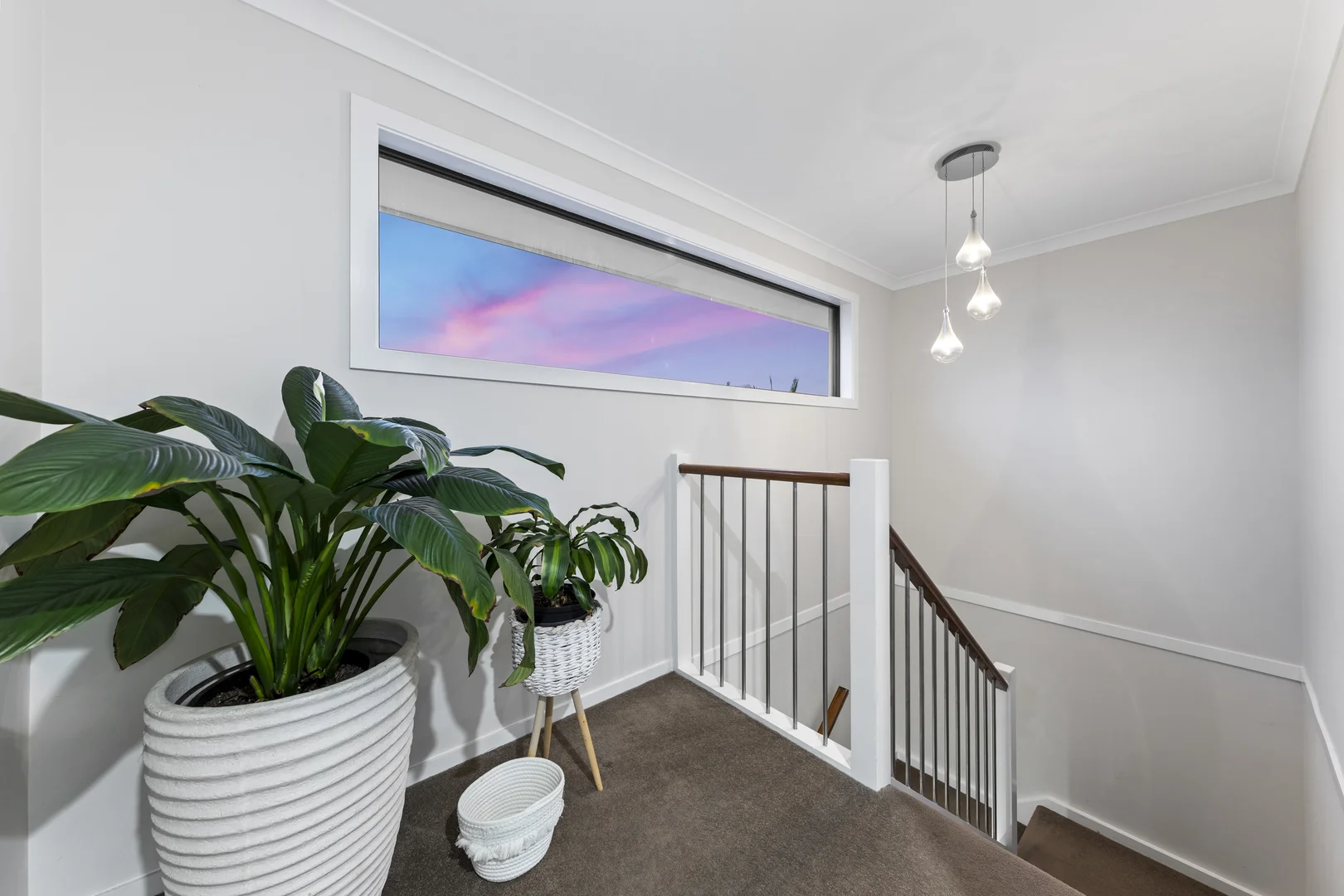 Additional image 22 of 13 Elton Place, Officer VIC 3809