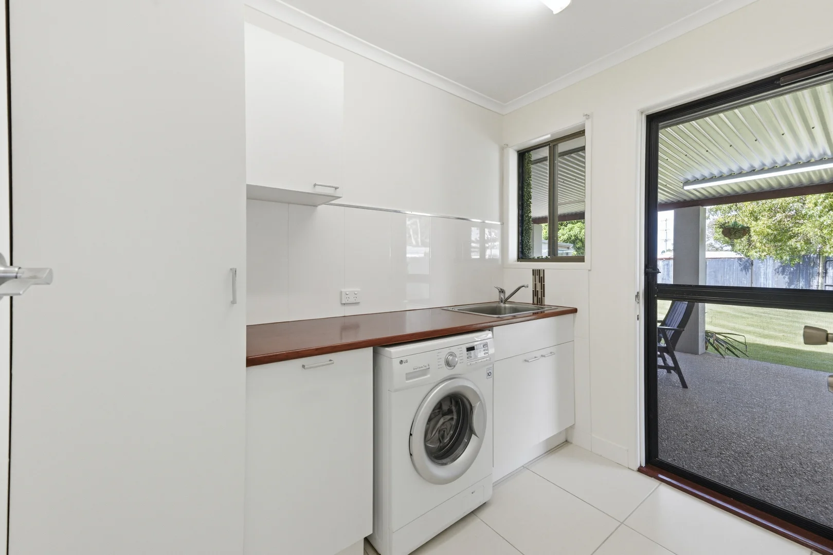 Additional image 16 of 10 Gooding Street, Andergrove QLD 4740