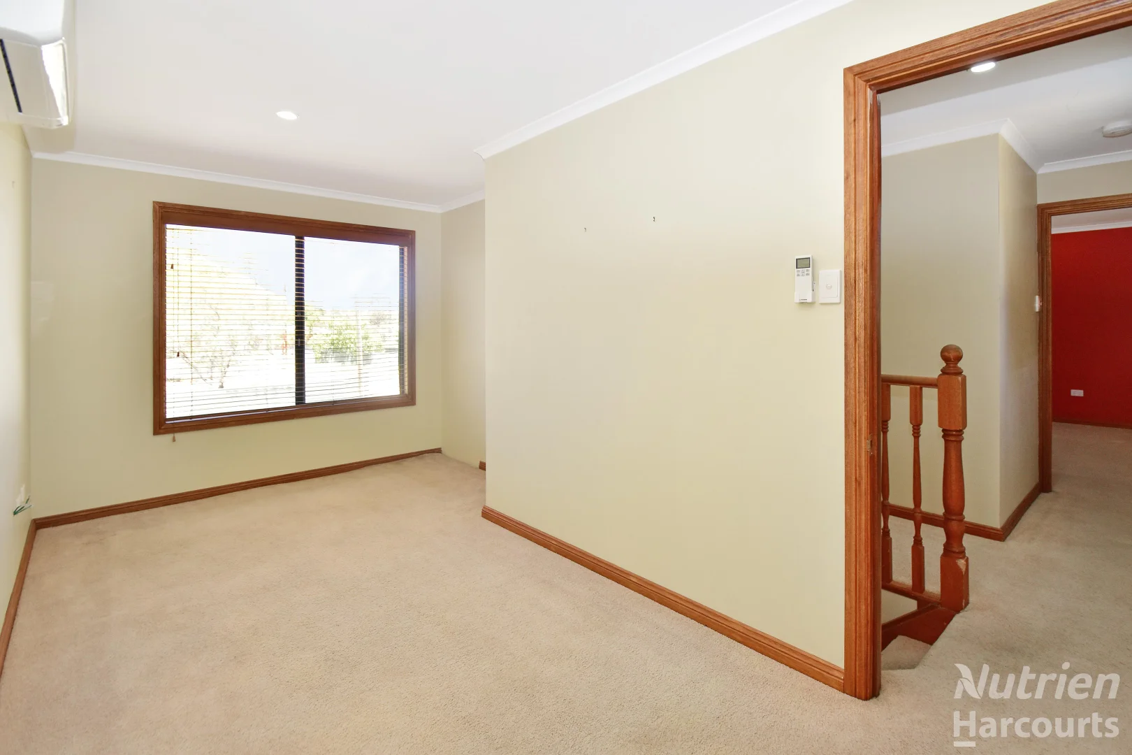 Additional image 31 of 36 Poeppel Gardens, Gillen NT 0870