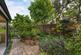 Additional image 16 of Kingsdown Park, Tankerton, Whitstable