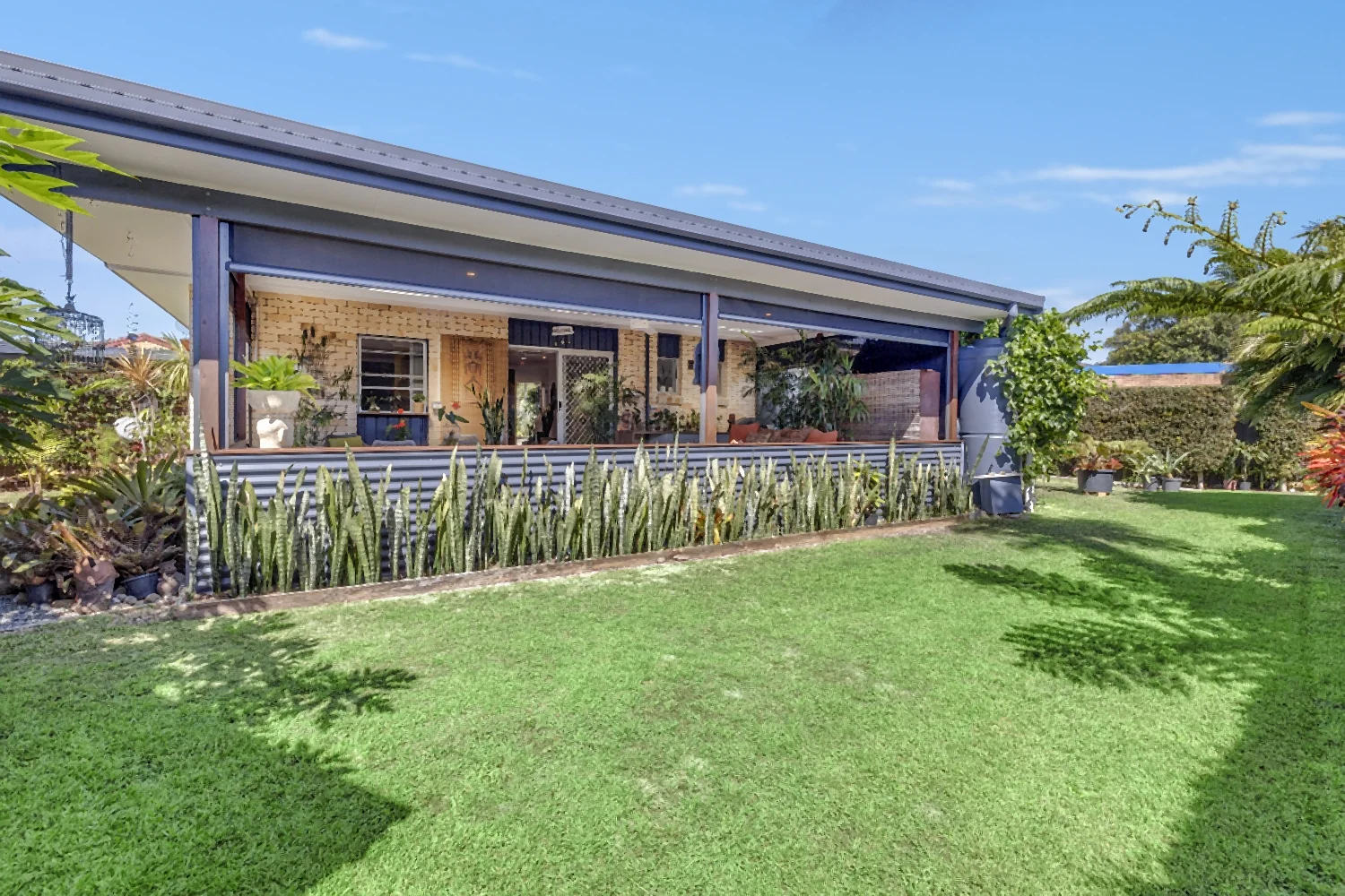 Additional image 8 of 5 Riverview Place, North Haven NSW 2443