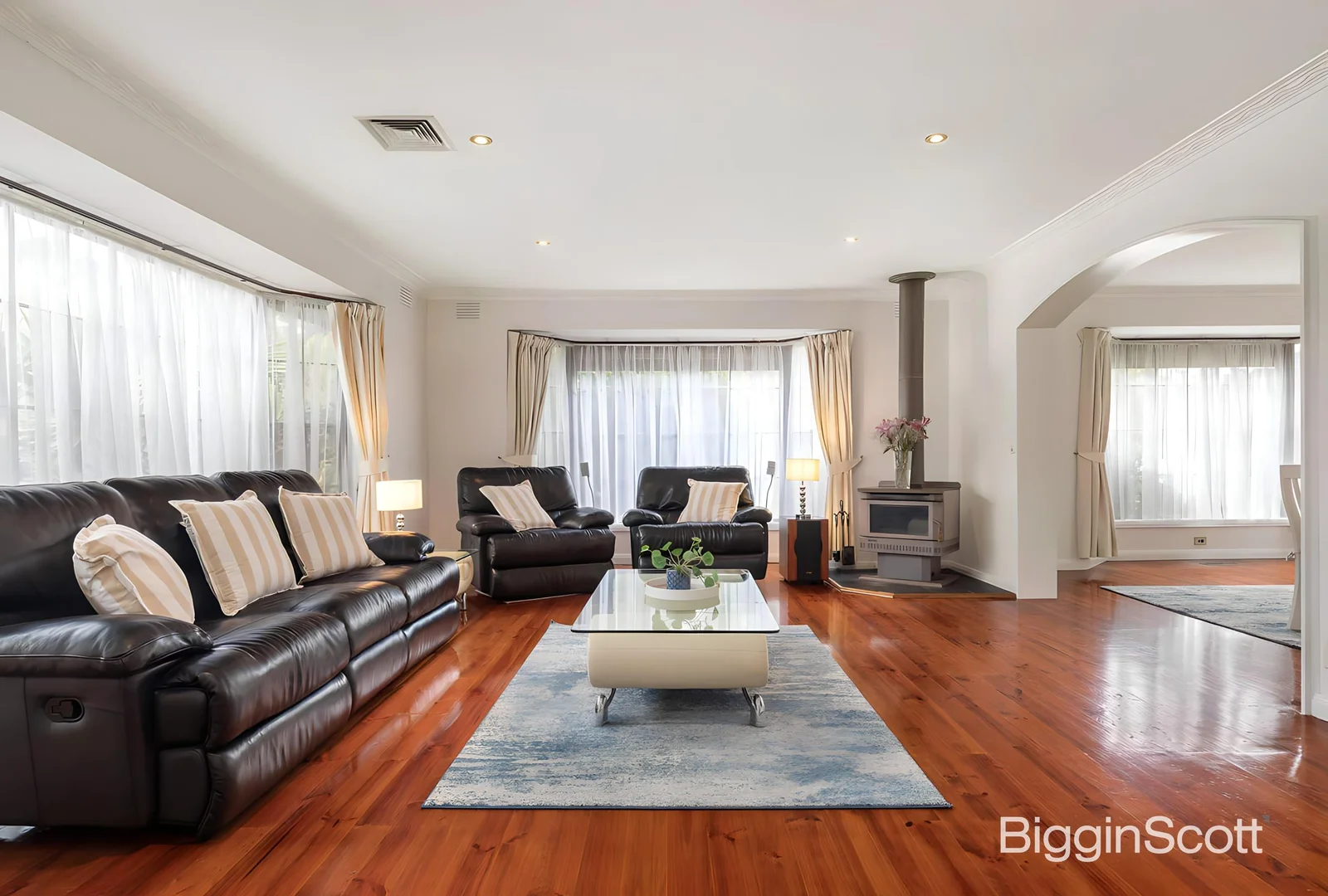 Additional image 6 of 941-943 Ferntree Gully Road, Wheelers Hill VIC 3150