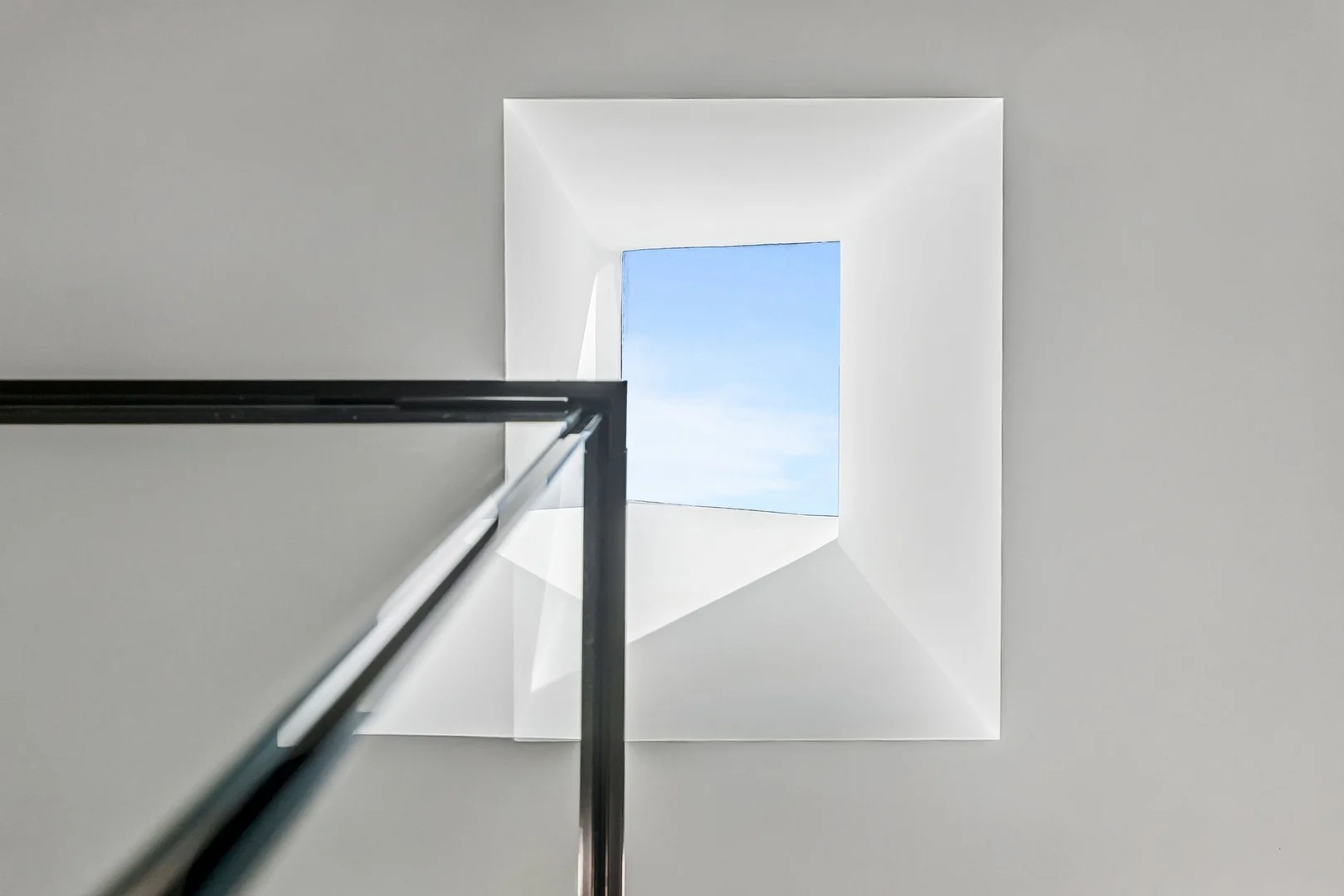 Additional image 21 of 3B Britannia Road, Leederville WA 6007