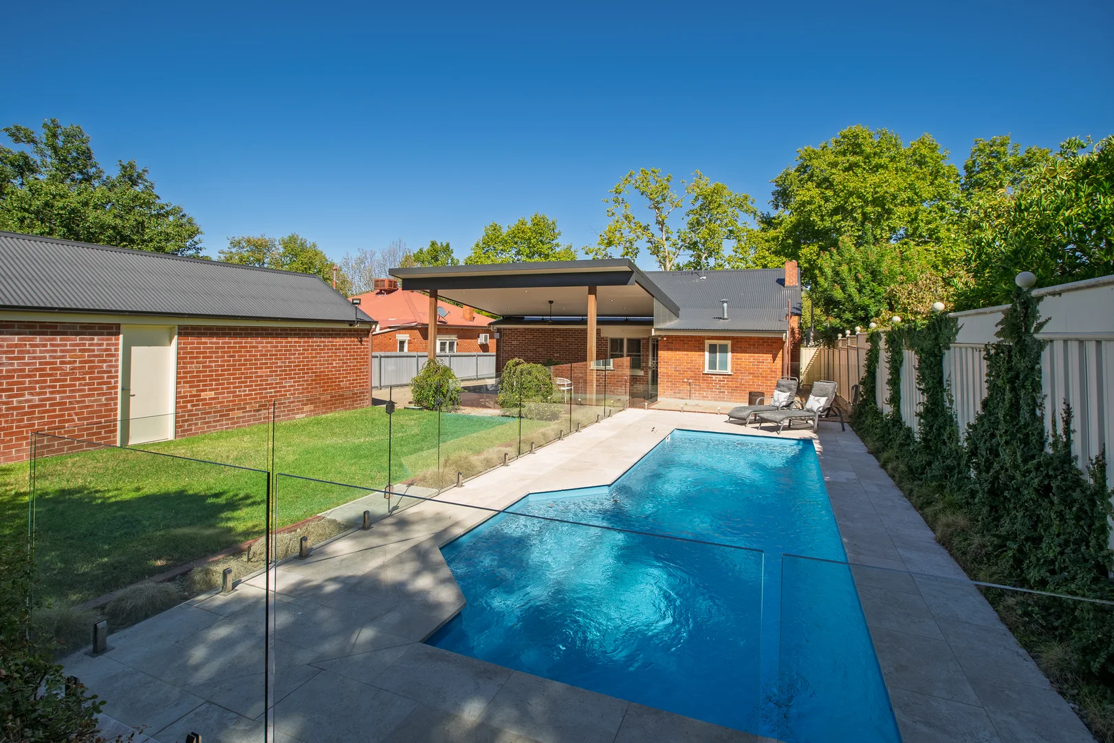 Additional image 18 of 796 Park Avenue, North Albury NSW 2640