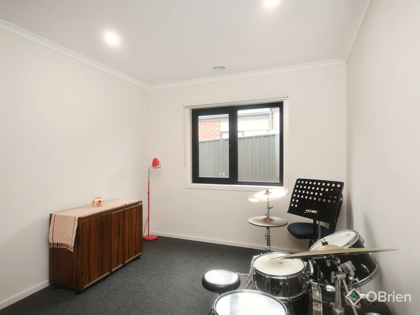 Additional image 14 of 19 Houghton Crescent, Eagle Point VIC 3878