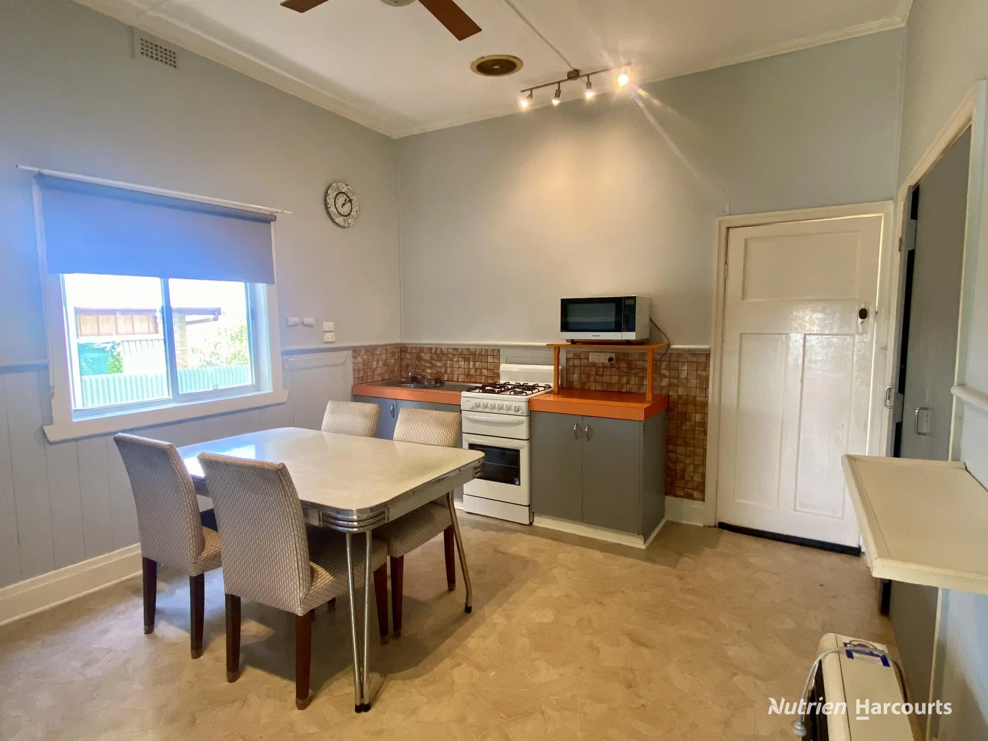 Additional image 3 of 191 Henty Street, Casterton VIC 3311