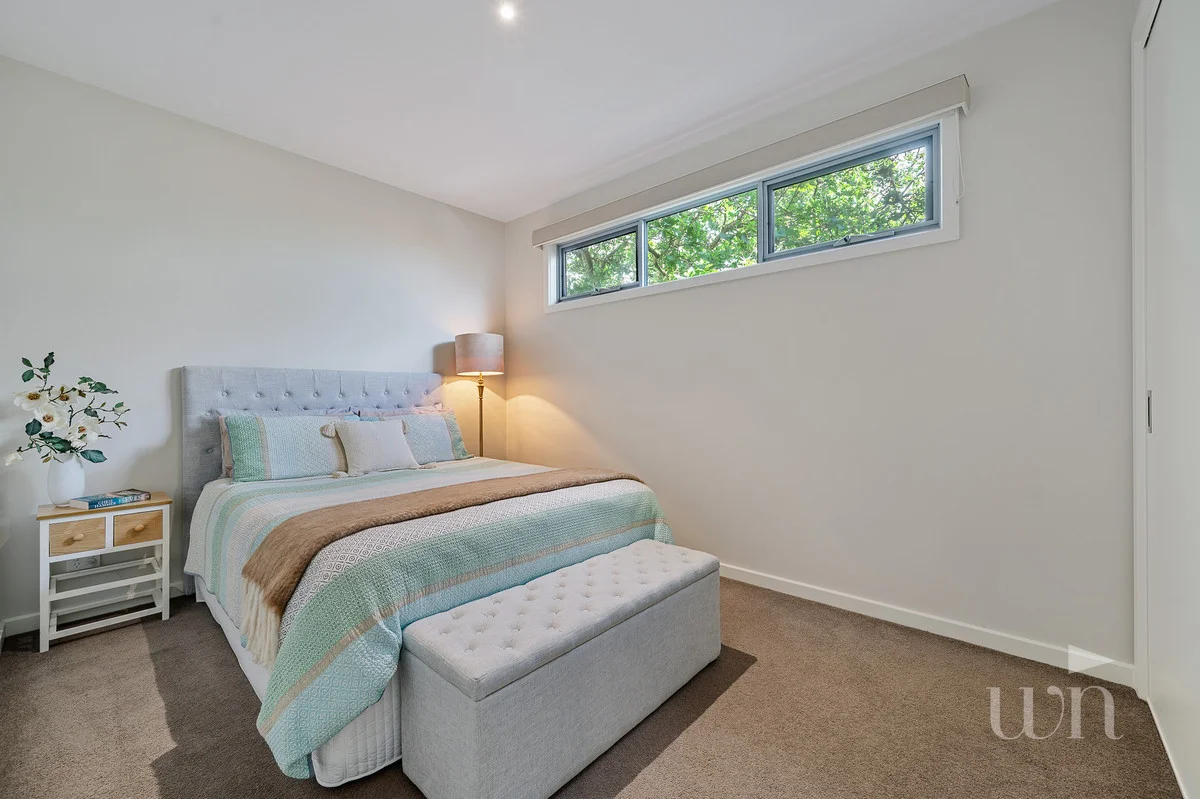 Additional image 12 of 8C Birdrock Avenue, Mount Martha VIC 3934