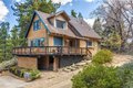 Additional image 2 of 33348 Robin Dr, Green Valley Lake, CA, 92341