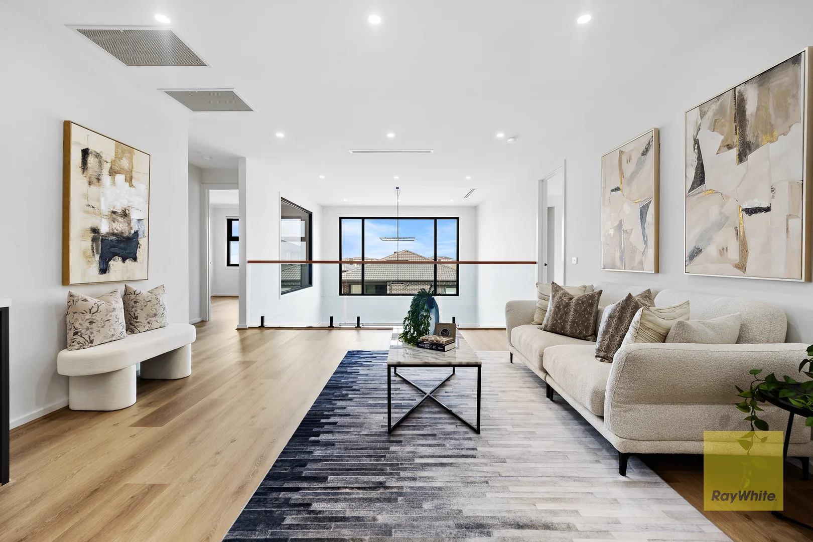 Additional image 23 of 7 Meston Street, Truganina VIC 3029