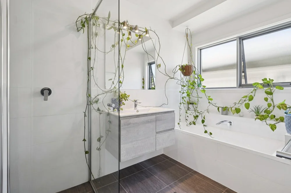 Additional image 20 of 12 Broadwater Street, Sandy Beach NSW 2456