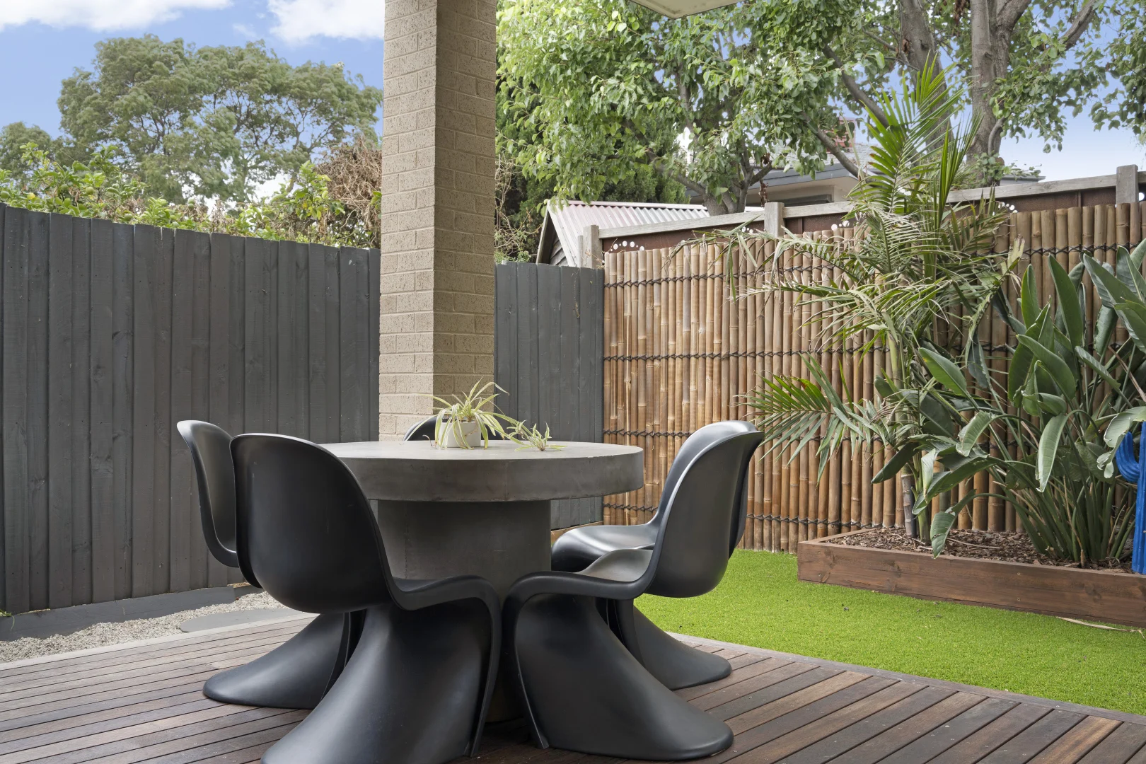 Additional image 22 of 2/1345 Nepean Highway, Cheltenham VIC 3192