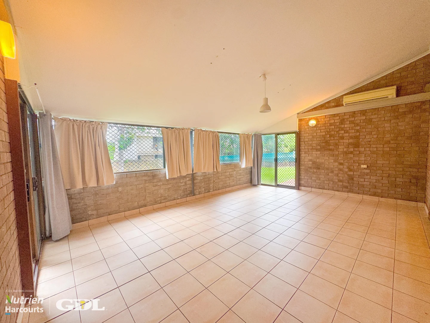 Additional image 12 of 3 Gibson Court, Katherine NT 0850