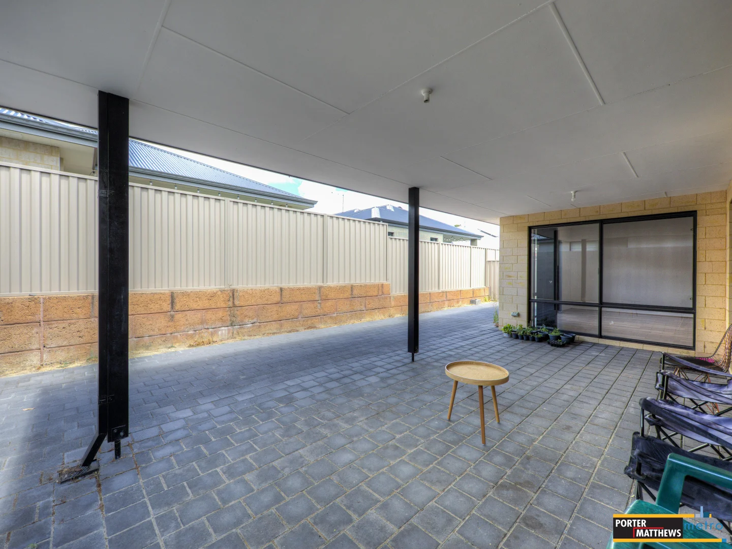 Additional image 27 of 12 Evergreen Grove, Forrestfield WA 6058