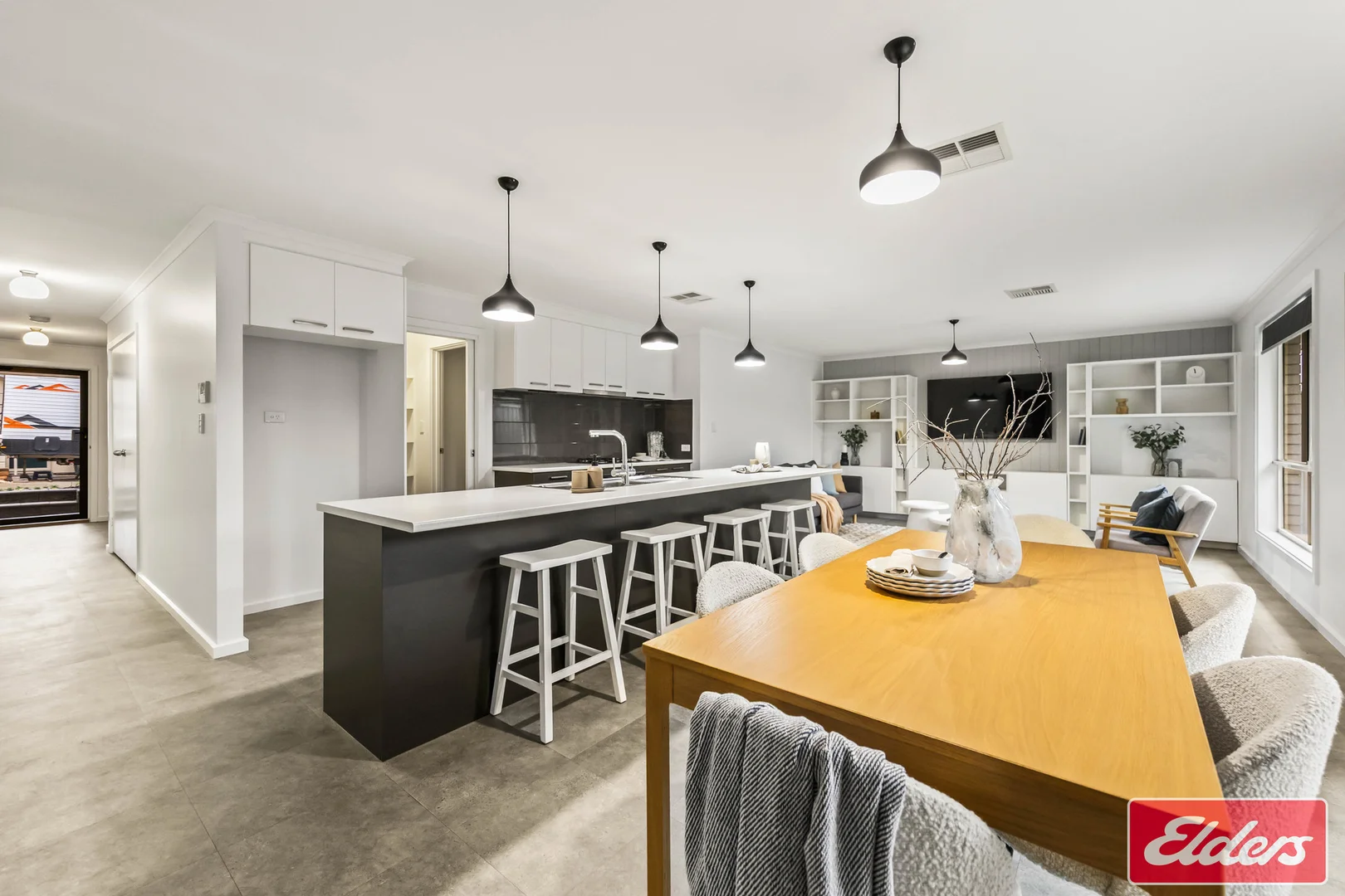 Additional image 19 of 13/80A Murray Road, Willaston SA 5118