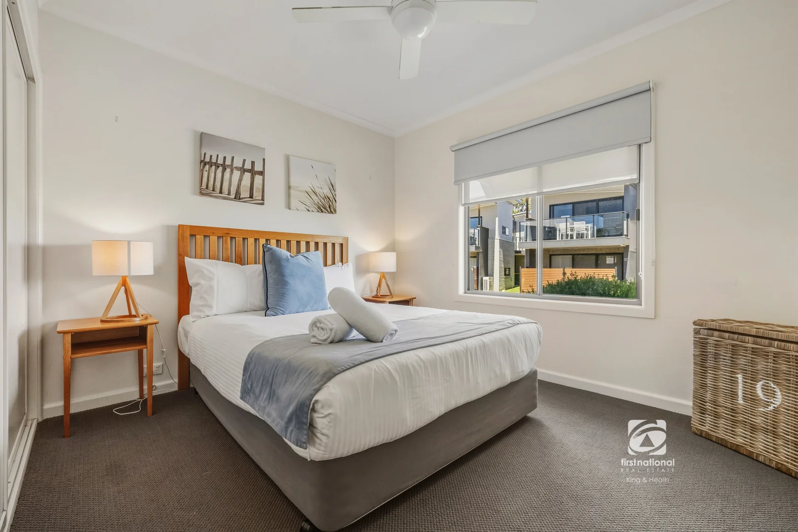 Additional image 12 of 19/19 Mitchell Street, Paynesville VIC 3880