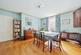 Additional image 4 of Atherley Road, Shirley, Southampton, Hampshire, SO15