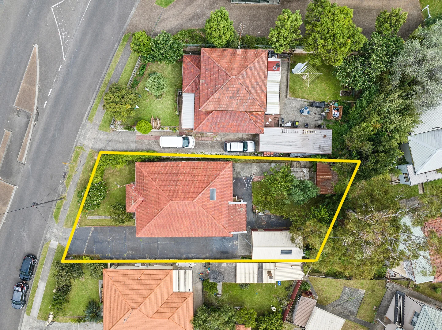 Additional image 7 of 310 Cowper Street, Warrawong NSW 2502