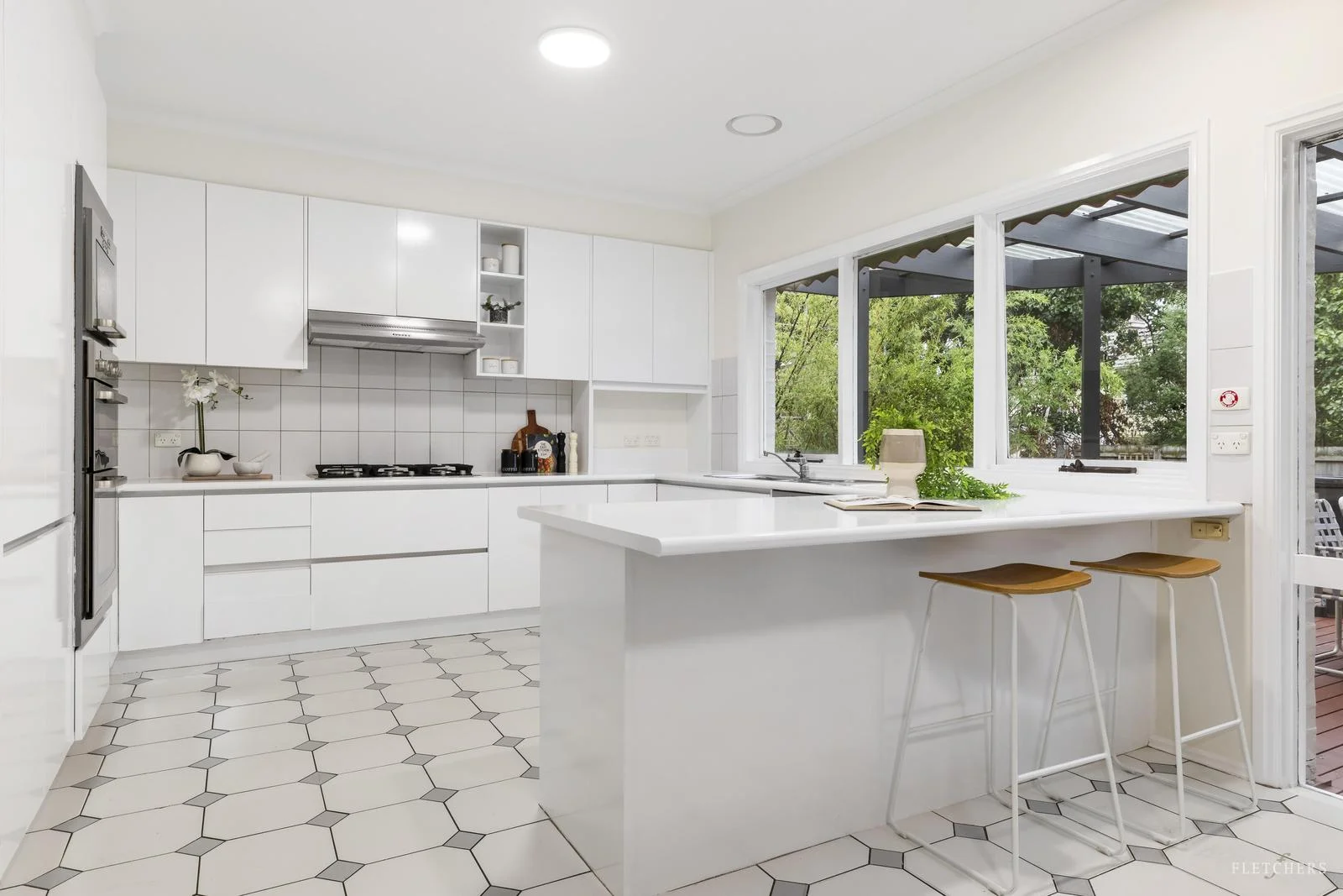 Additional image 9 of 8 Naroo Street, Balwyn VIC 3103