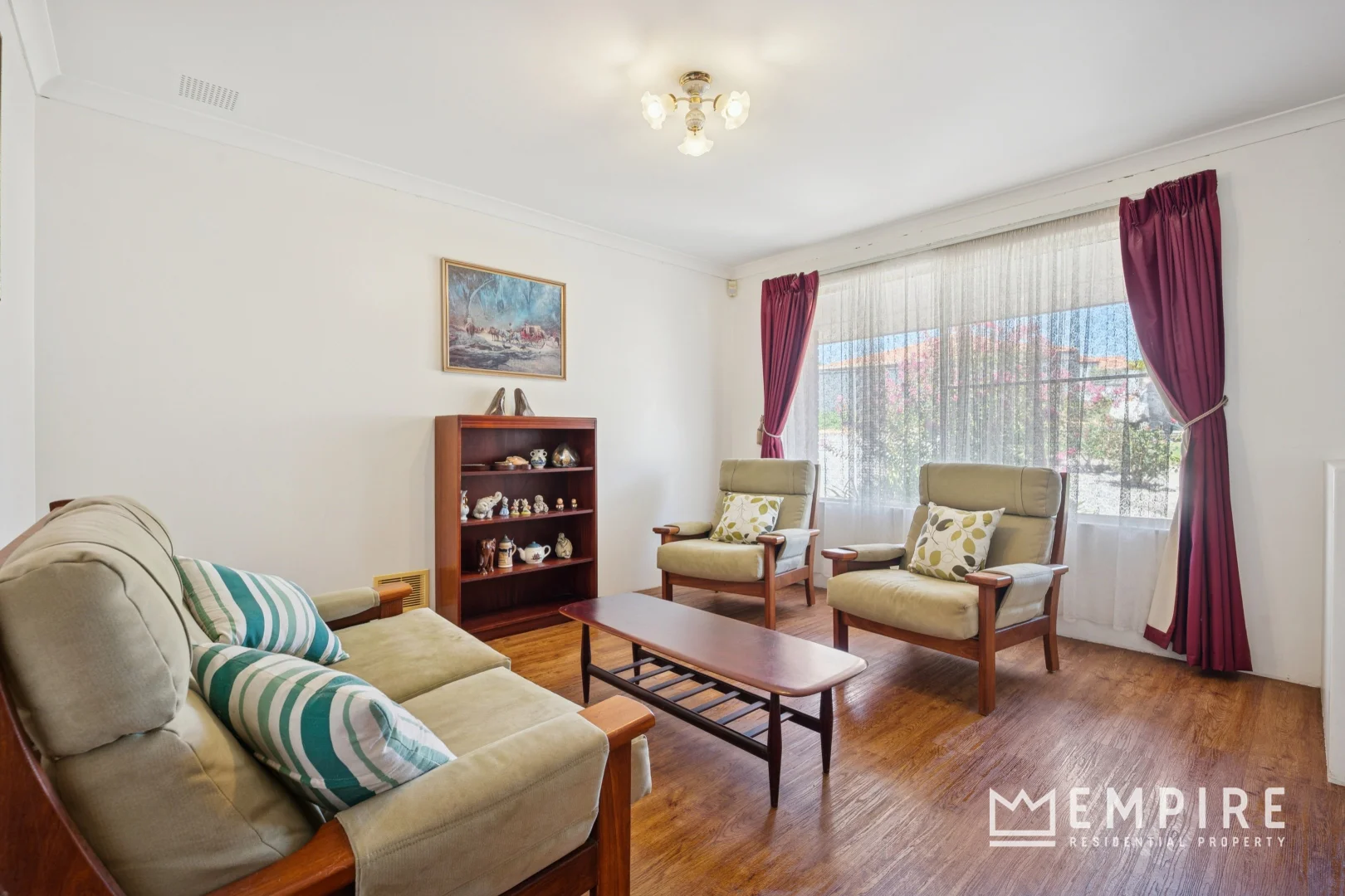 Additional image 5 of 5 Cervantes Loop, Yangebup WA 6164